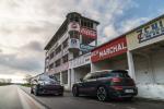 Mini John Cooper Works Clubman GP Inspired 2020 года (FR)